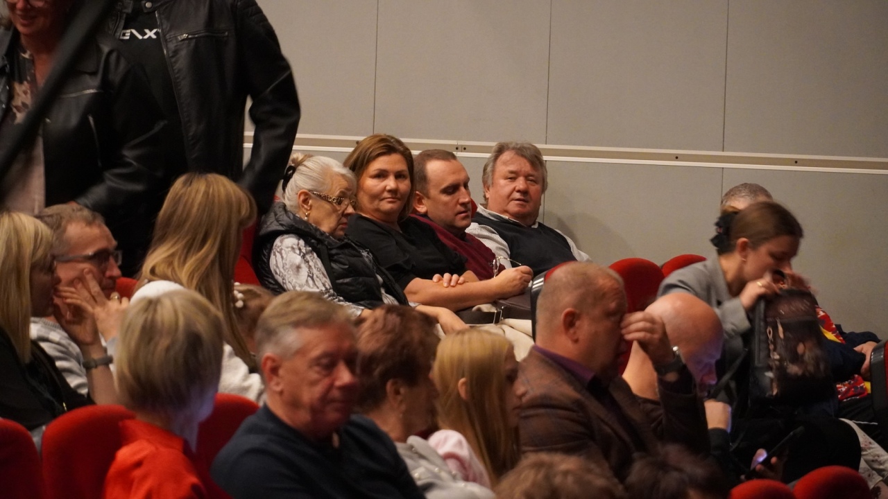Dzień Tańca Ludowego w wykonaniu ZTL Ostrołęka [18.10.2026] - zdjęcie #139 - eOstroleka.pl