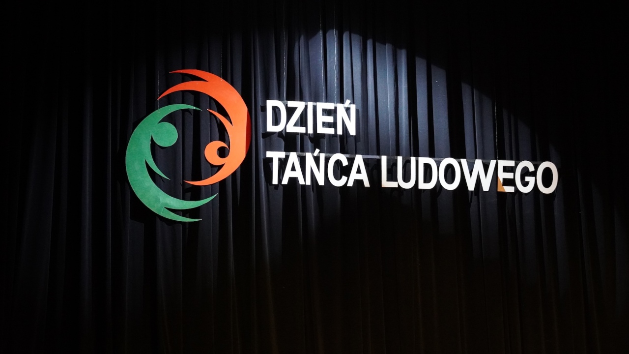 Dzień Tańca Ludowego w wykonaniu ZTL Ostrołęka [18.10.2026] - zdjęcie #128 - eOstroleka.pl
