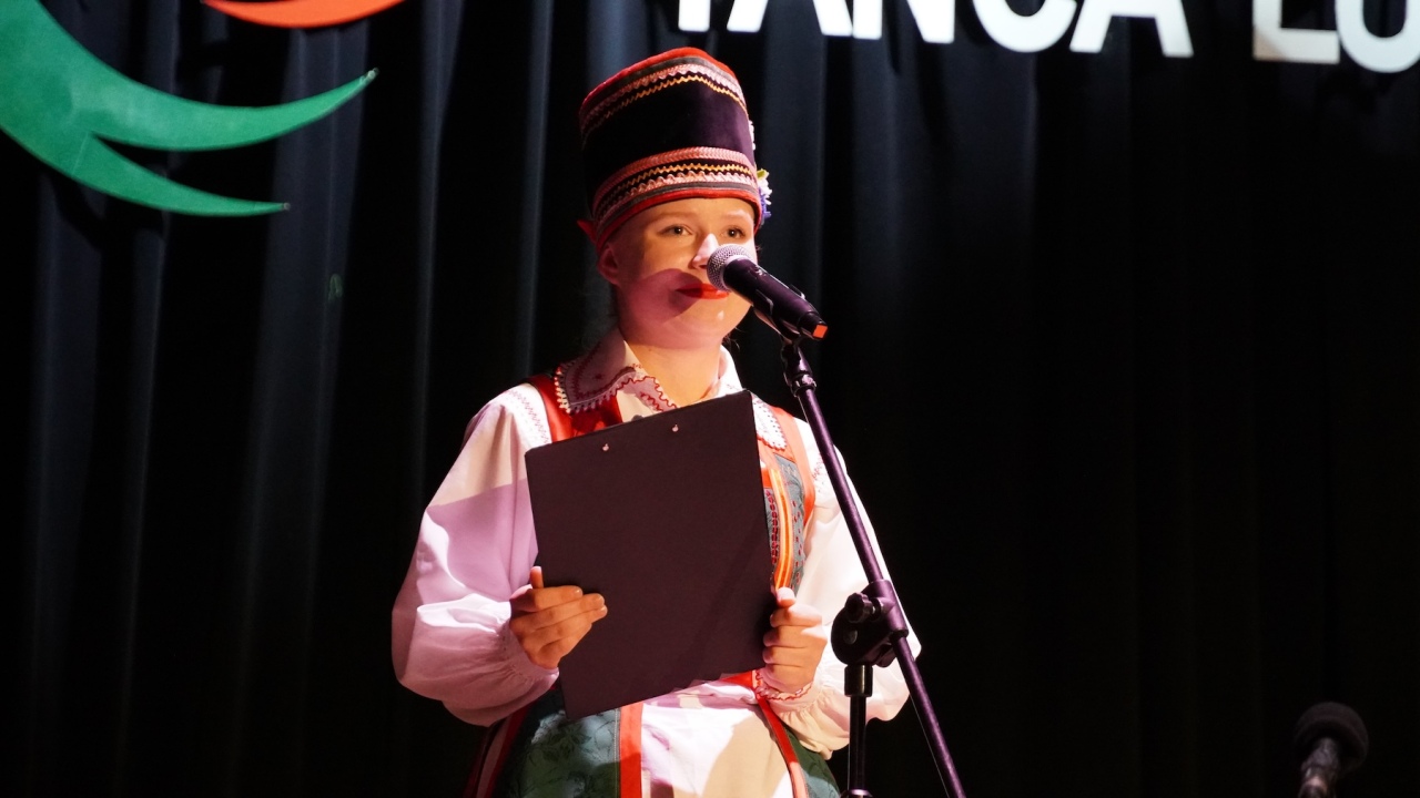 Dzień Tańca Ludowego w wykonaniu ZTL Ostrołęka [18.10.2026] - zdjęcie #109 - eOstroleka.pl