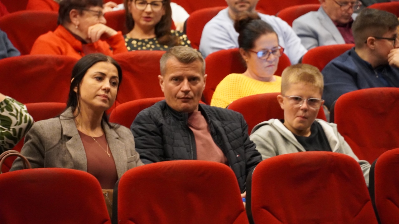 Dzień Tańca Ludowego w wykonaniu ZTL Ostrołęka [18.10.2026] - zdjęcie #152 - eOstroleka.pl