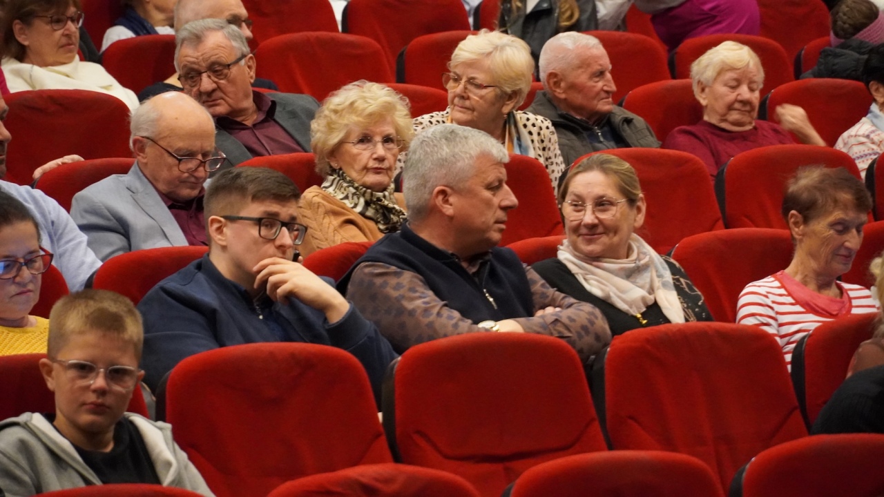 Dzień Tańca Ludowego w wykonaniu ZTL Ostrołęka [18.10.2026] - zdjęcie #151 - eOstroleka.pl