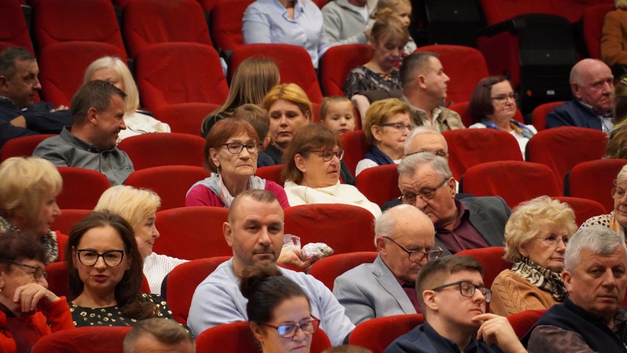 Dzień Tańca Ludowego w wykonaniu ZTL Ostrołęka [18.10.2026] - zdjęcie #150 - eOstroleka.pl