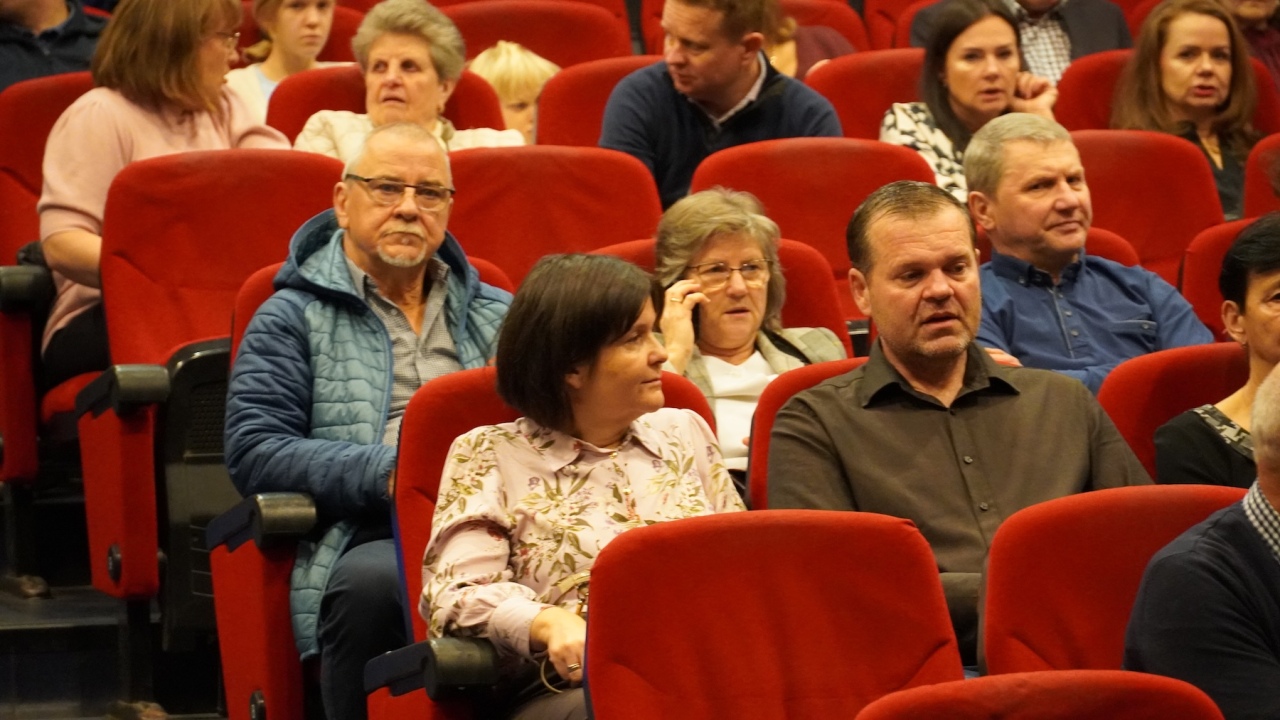 Dzień Tańca Ludowego w wykonaniu ZTL Ostrołęka [18.10.2026] - zdjęcie #148 - eOstroleka.pl