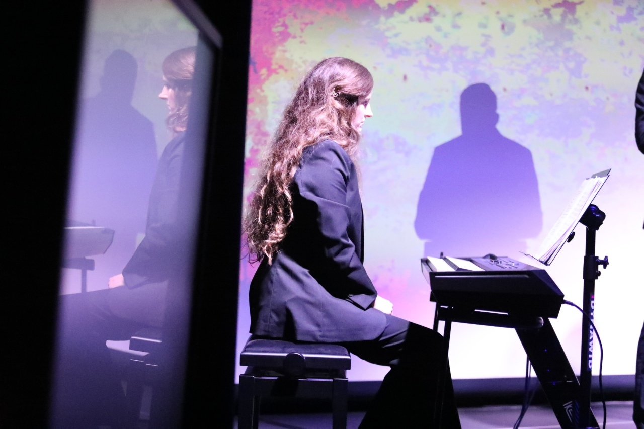 Koncert „Wierni do końca. Kapłani Niezłomni [18.10.2026] - zdjęcie #24 - eOstroleka.pl