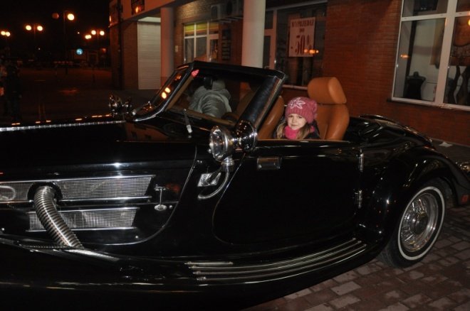 XX finał WOŚP: Ostrołęka zebrała 82 055,11zł [11.I.2012] 	 - zdjęcie #30 - eOstroleka.pl