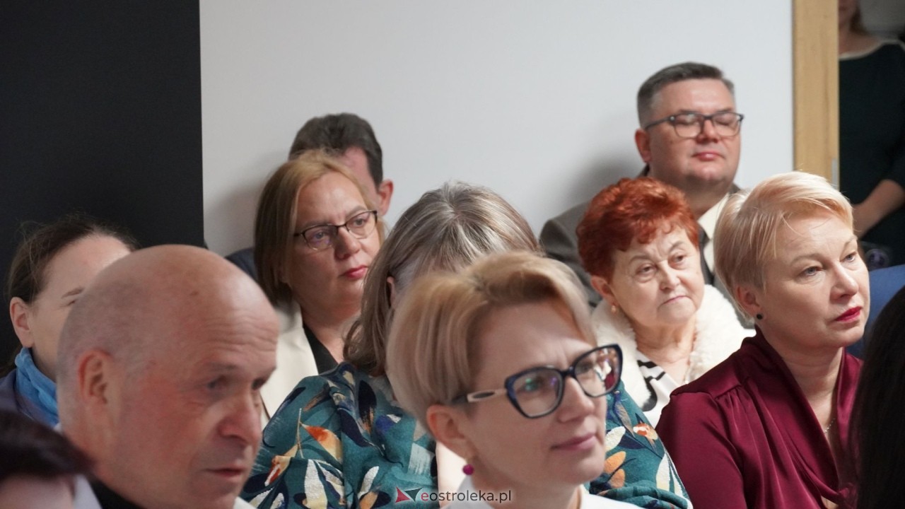 Otwarcie Żłobka Samorządowego w Goworowie filia w Damiętach [19.10.2026] - zdjęcie #73 - eOstroleka.pl