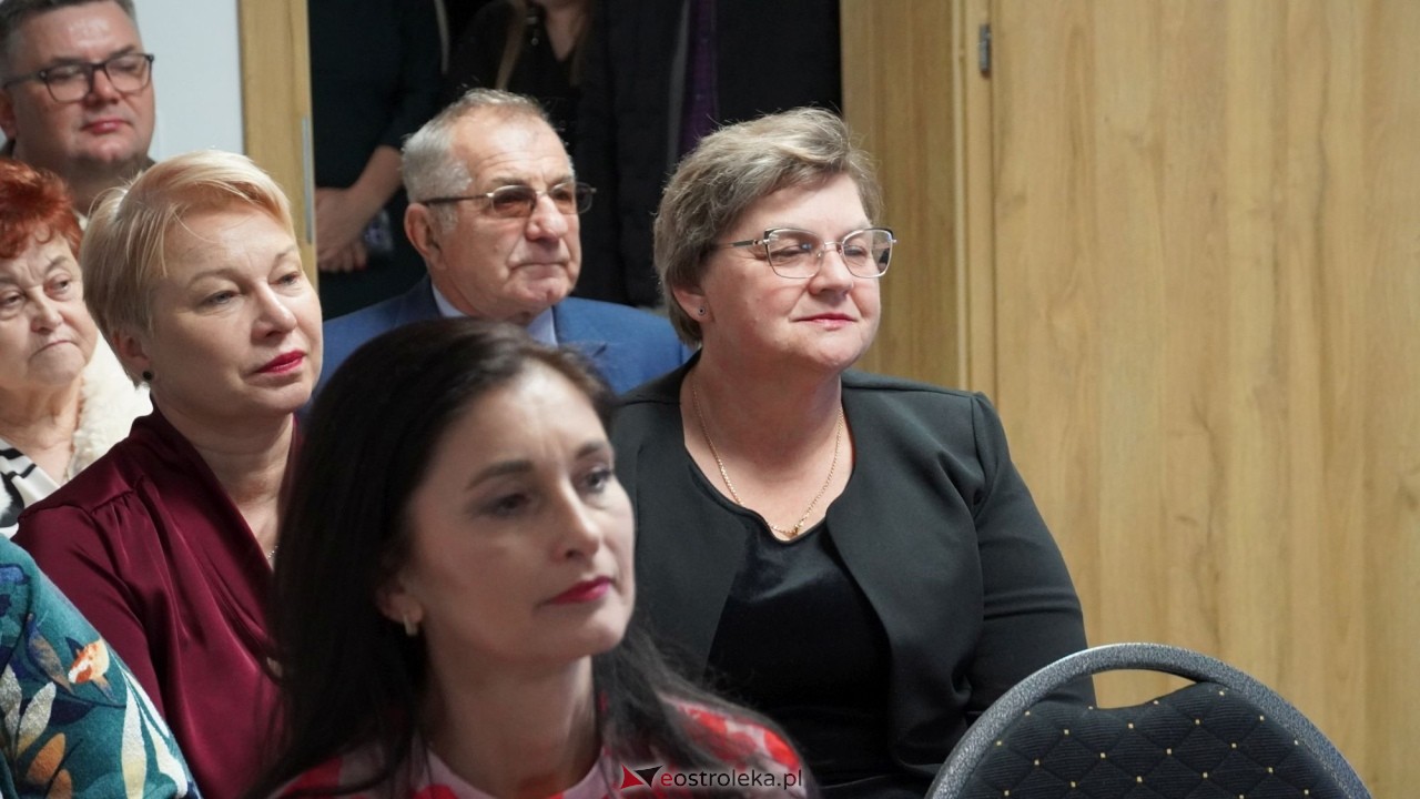 Otwarcie Żłobka Samorządowego w Goworowie filia w Damiętach [19.10.2026] - zdjęcie #72 - eOstroleka.pl