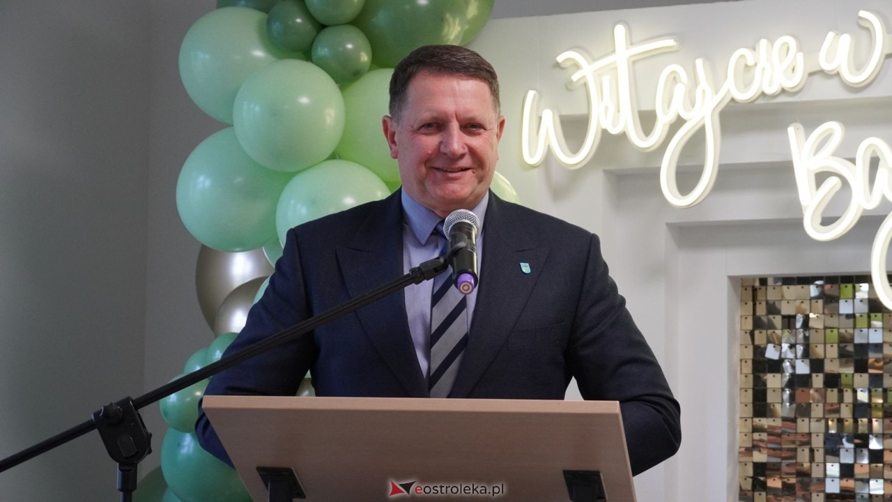Otwarcie Żłobka Samorządowego w Goworowie filia w Damiętach [19.10.2026] - zdjęcie #70 - eOstroleka.pl