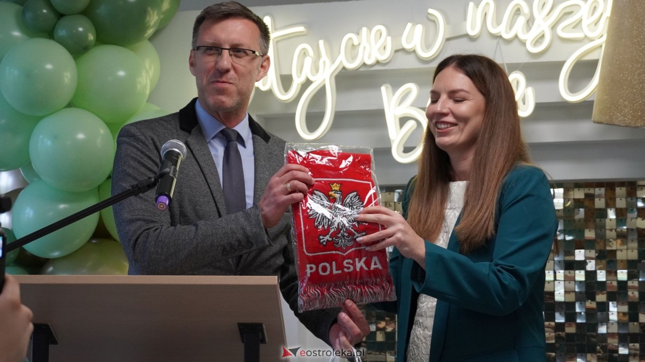 Otwarcie Żłobka Samorządowego w Goworowie filia w Damiętach [19.10.2026] - zdjęcie #54 - eOstroleka.pl