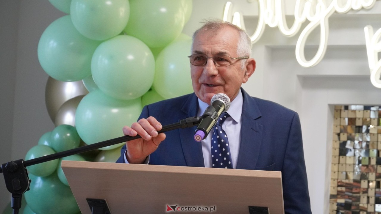 Otwarcie Żłobka Samorządowego w Goworowie filia w Damiętach [19.10.2026] - zdjęcie #42 - eOstroleka.pl