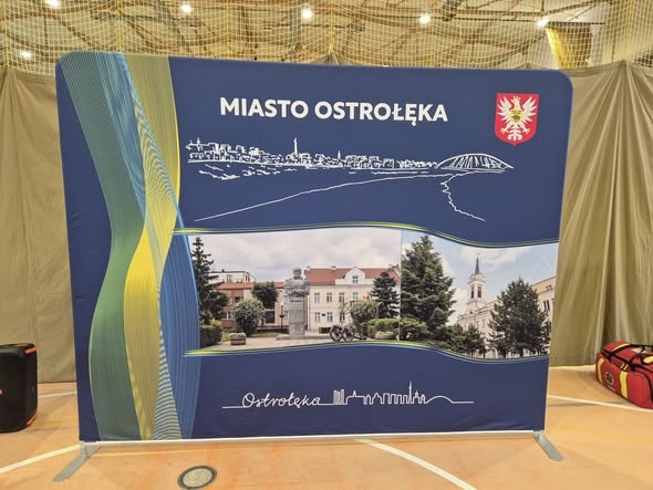 Krajowy Trening Rodzinny w Ostrołęce [17.10.2026] - zdjęcie #19 - eOstroleka.pl