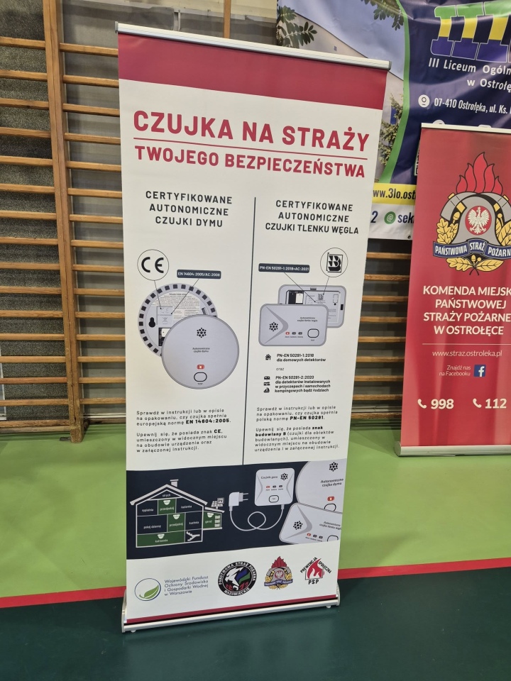 Krajowy Trening Rodzinny w Ostrołęce [17.10.2026] - zdjęcie #15 - eOstroleka.pl