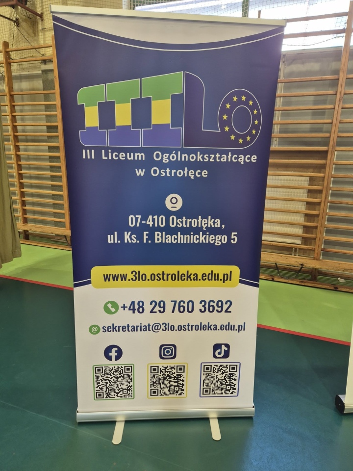 Krajowy Trening Rodzinny w Ostrołęce [17.10.2026] - zdjęcie #13 - eOstroleka.pl