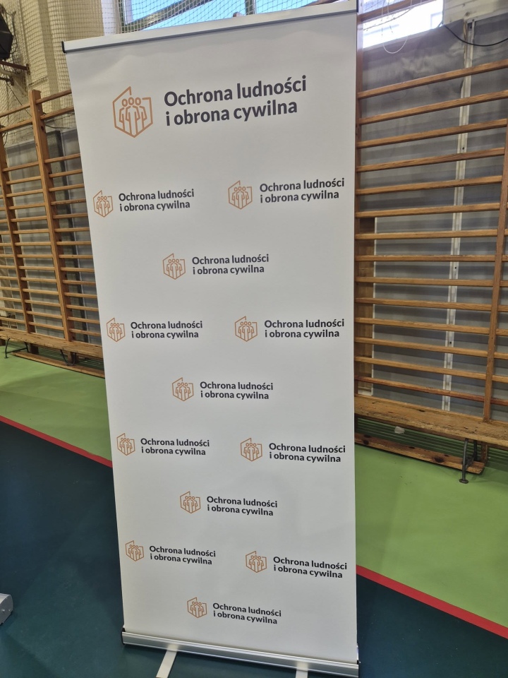 Krajowy Trening Rodzinny w Ostrołęce [17.10.2026] - zdjęcie #10 - eOstroleka.pl