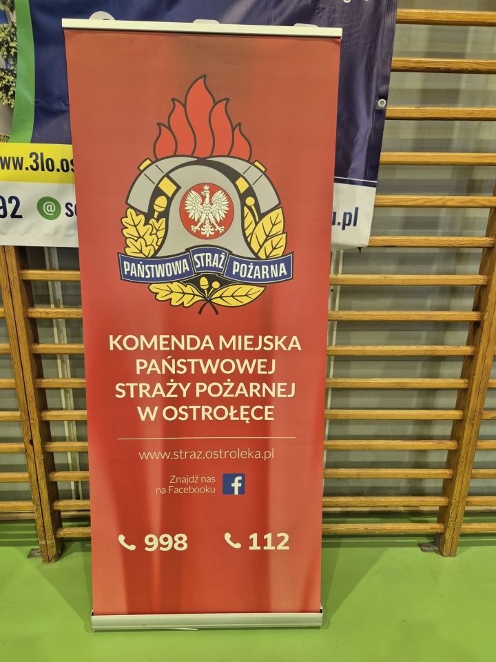 Krajowy Trening Rodzinny w Ostrołęce [17.10.2026] - zdjęcie #1 - eOstroleka.pl