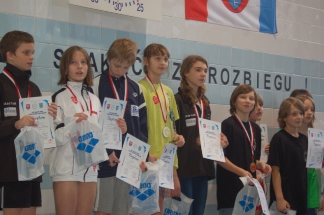 XIV Grand Prix Legionowa - zdjęcie #4 - eOstroleka.pl