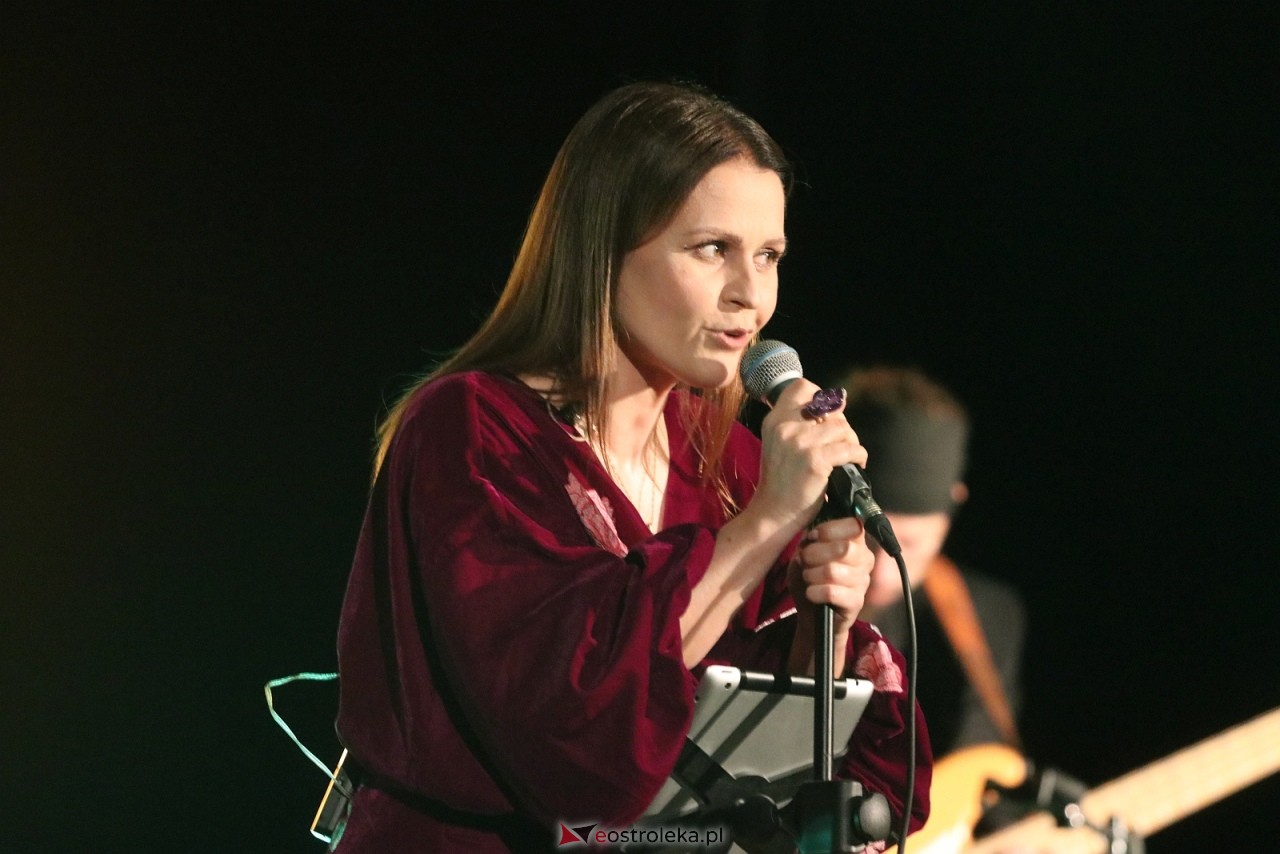 Koncert Kasi Dereń w Ostrołęce [22.10.2026] - zdjęcie #25 - eOstroleka.pl