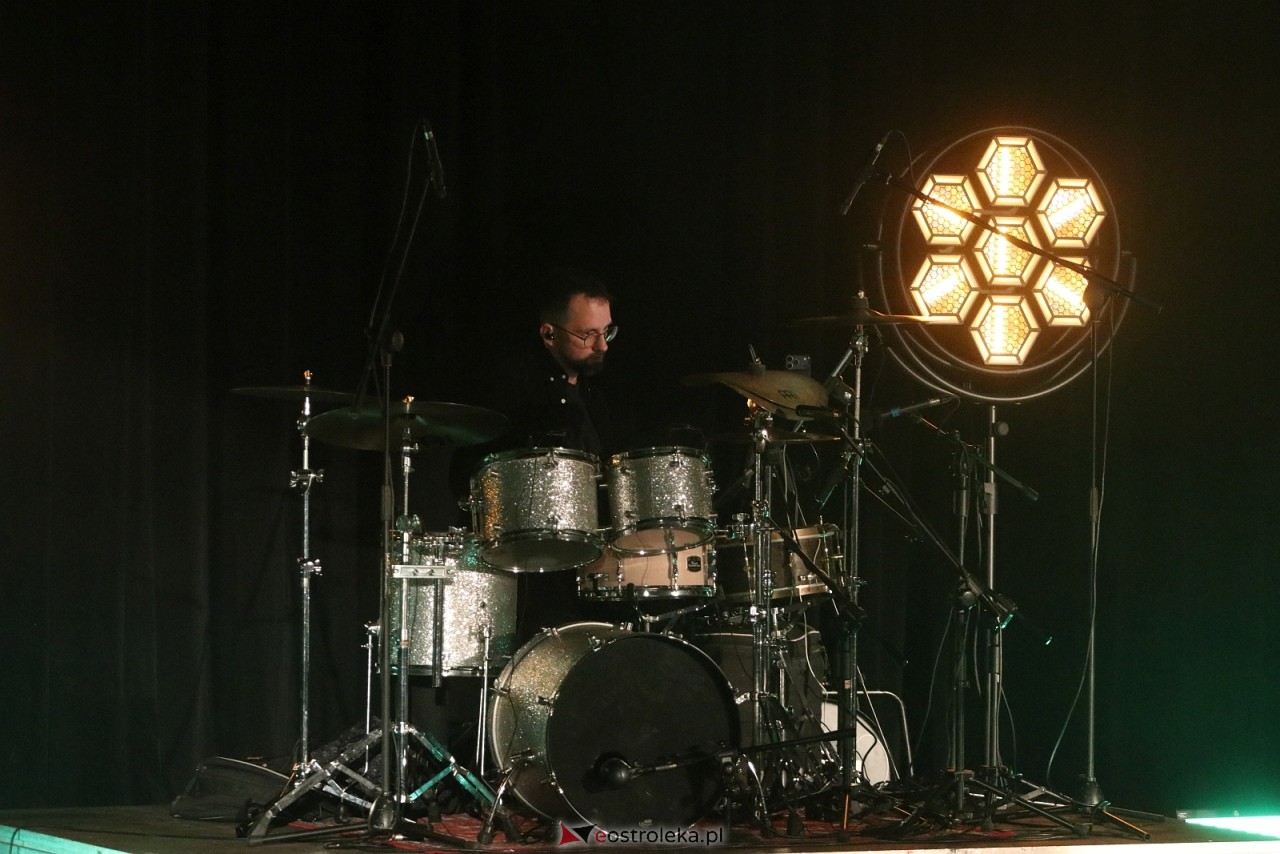 Koncert Kasi Dereń w Ostrołęce [22.10.2026] - zdjęcie #7 - eOstroleka.pl