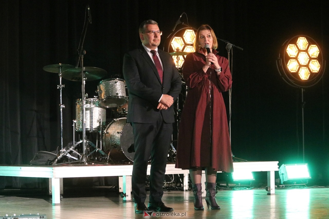 Koncert Kasi Dereń w Ostrołęce [22.10.2026] - zdjęcie #27 - eOstroleka.pl