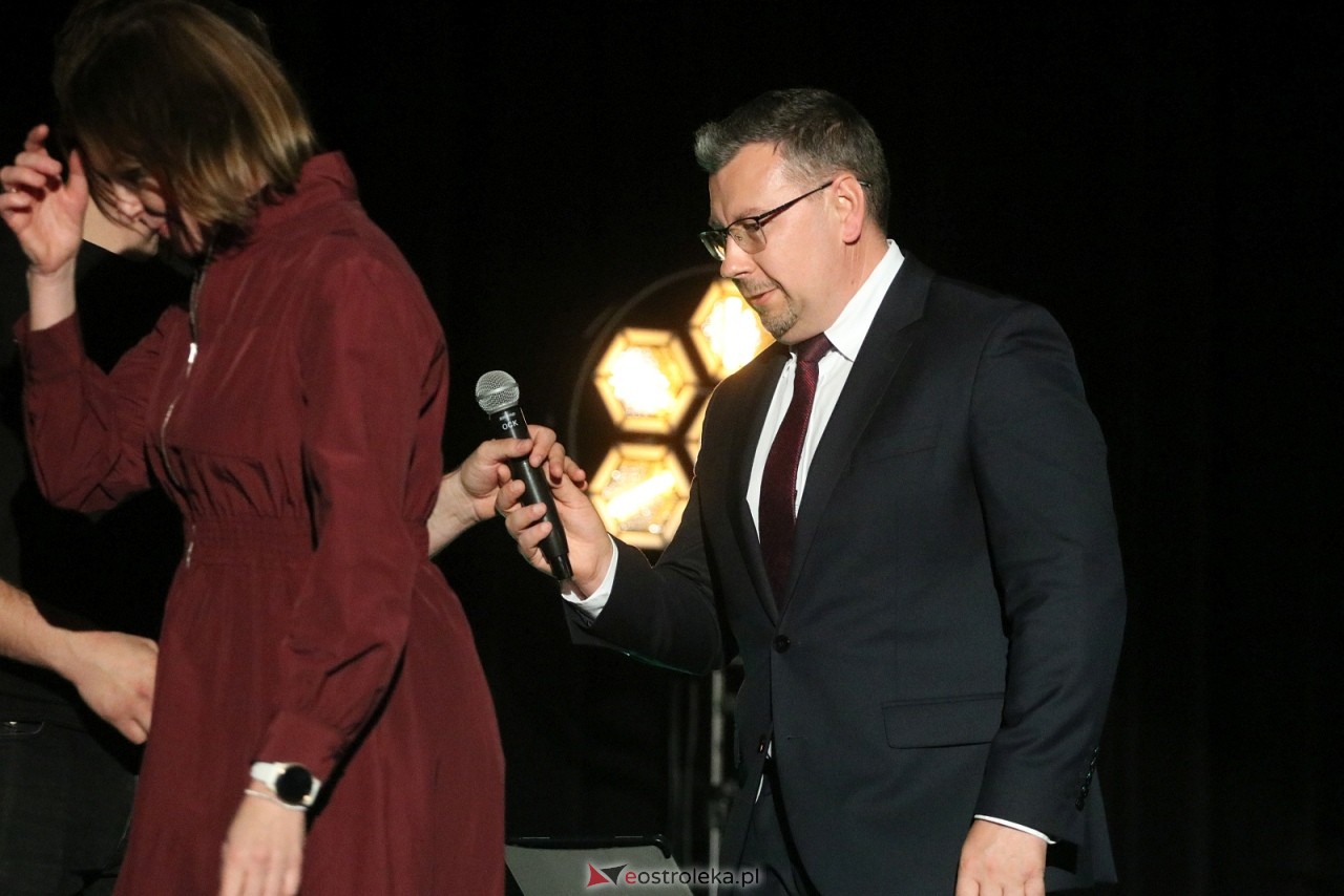 Koncert Kasi Dereń w Ostrołęce [22.10.2026] - zdjęcie #26 - eOstroleka.pl