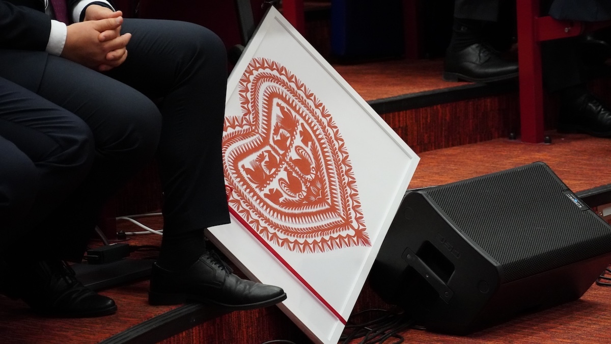 Obchody XXXV-lecia utworzenia Samorządu Pielęgniarek i Położnych w Ostrołęce [22.10.2026] - zdjęcie #213 - eOstroleka.pl