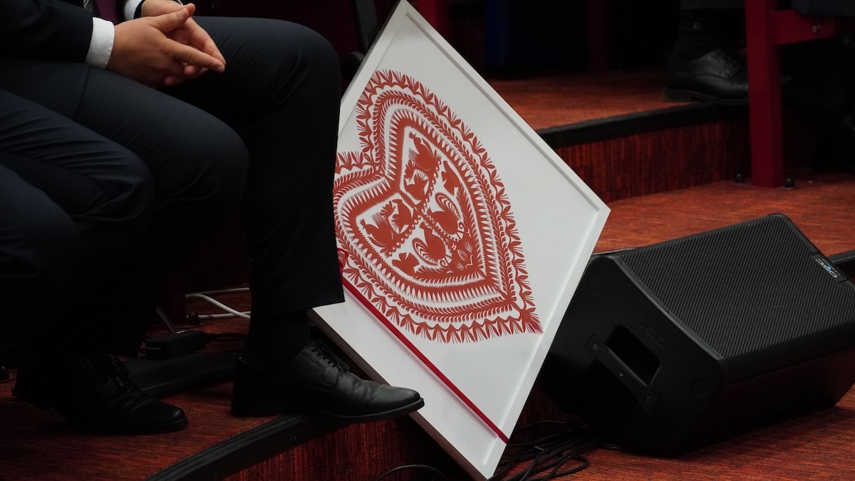 Obchody XXXV-lecia utworzenia Samorządu Pielęgniarek i Położnych w Ostrołęce [22.10.2026] - zdjęcie #212 - eOstroleka.pl