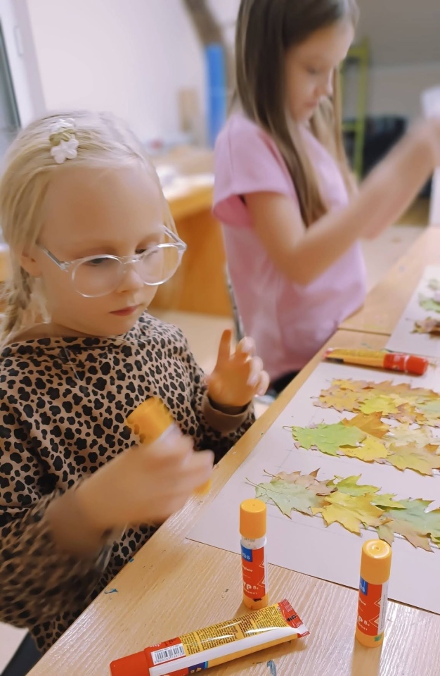 Kreatywne warsztaty w Regionalny Centrum Kultury Kurpiowskiej w Myszyńcu [23.10.2026] - zdjęcie #14 - eOstroleka.pl