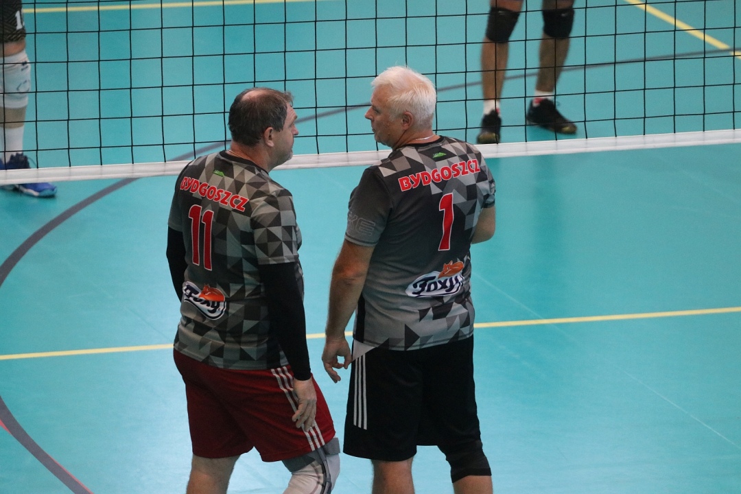Kurpie Volleyball 2026 [23-24.10.2026] - zdjęcie #32 - eOstroleka.pl