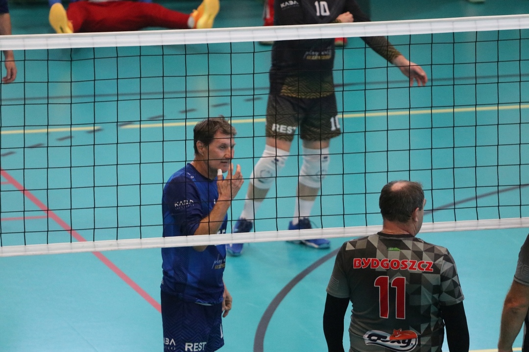 Kurpie Volleyball 2026 [23-24.10.2026] - zdjęcie #31 - eOstroleka.pl