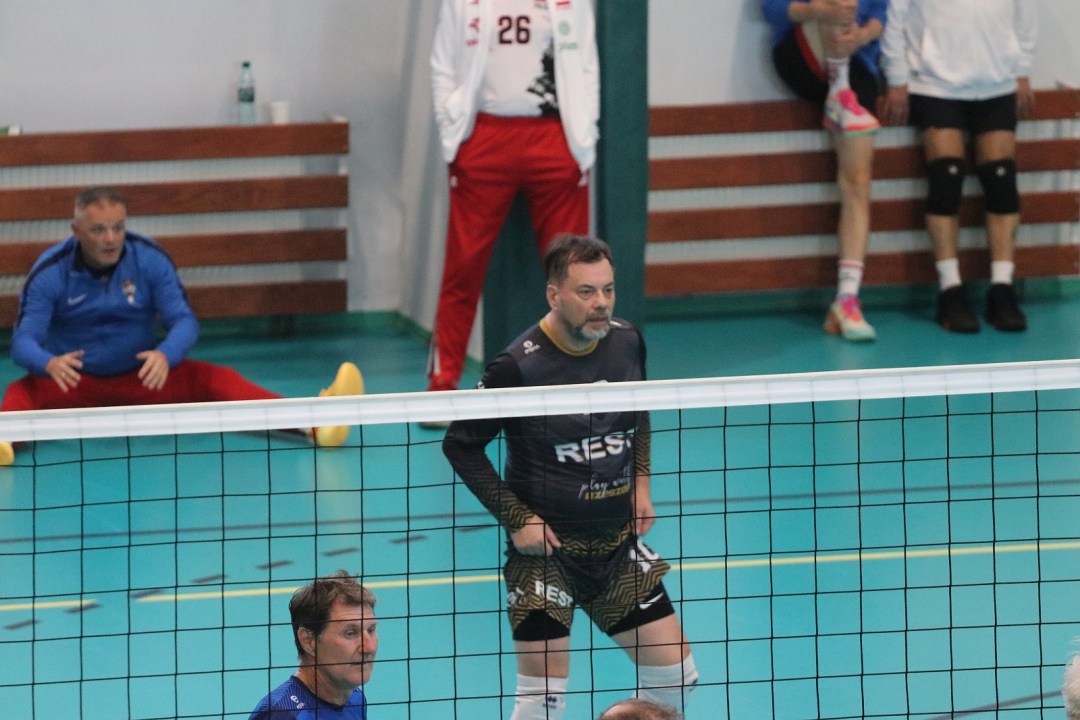 Kurpie Volleyball 2026 [23-24.10.2026] - zdjęcie #30 - eOstroleka.pl