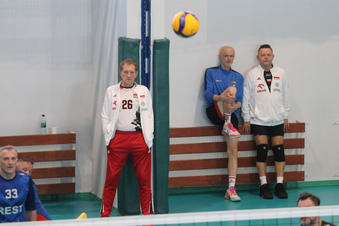 Kurpie Volleyball 2026 [23-24.10.2026] - zdjęcie #29 - eOstroleka.pl