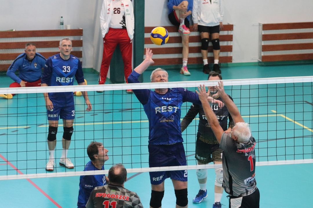 Kurpie Volleyball 2026 [23-24.10.2026] - zdjęcie #28 - eOstroleka.pl