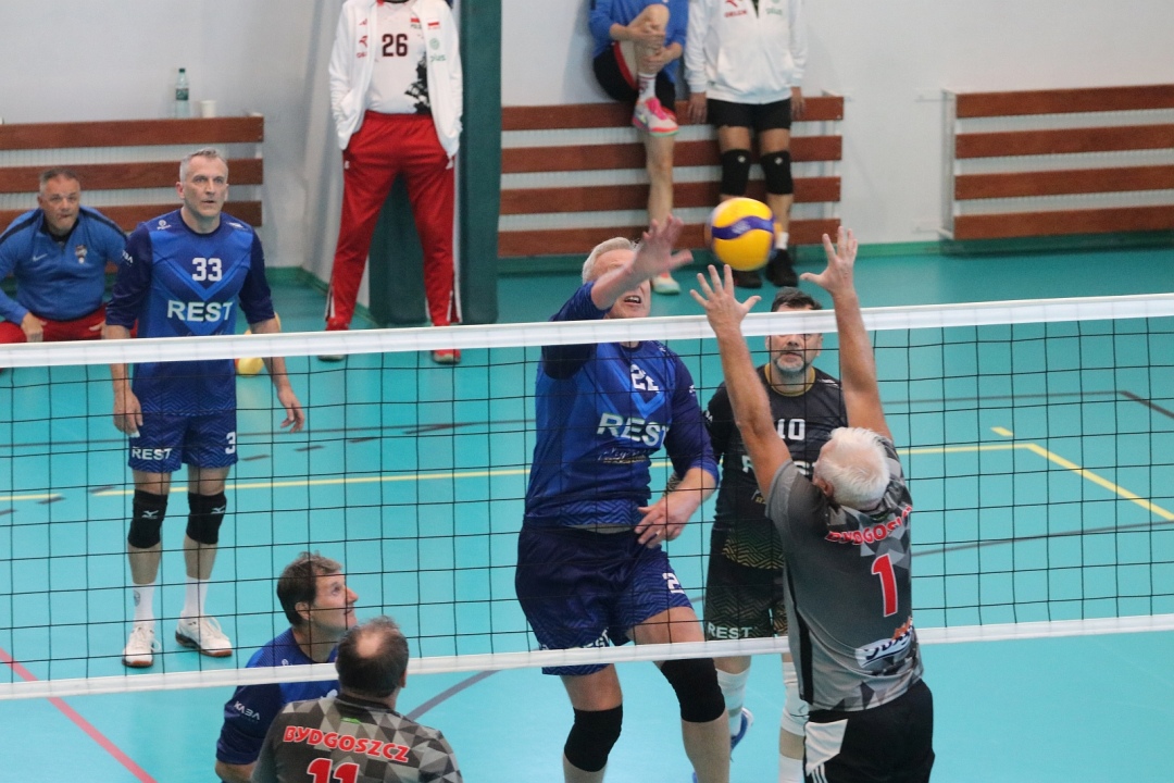 Kurpie Volleyball 2026 [23-24.10.2026] - zdjęcie #27 - eOstroleka.pl