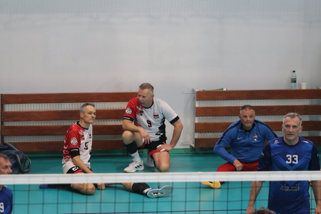Kurpie Volleyball 2026 [23-24.10.2026] - zdjęcie #26 - eOstroleka.pl