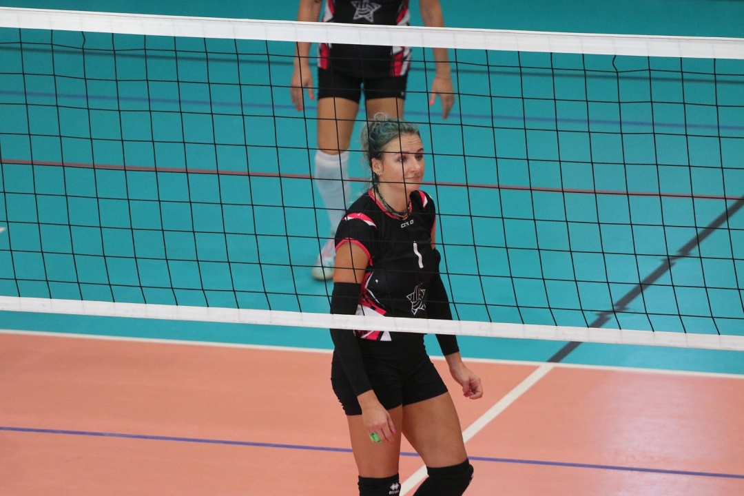 Kurpie Volleyball 2026 [23-24.10.2026] - zdjęcie #22 - eOstroleka.pl
