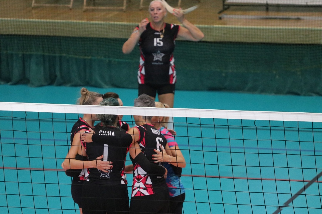 Kurpie Volleyball 2026 [23-24.10.2026] - zdjęcie #21 - eOstroleka.pl