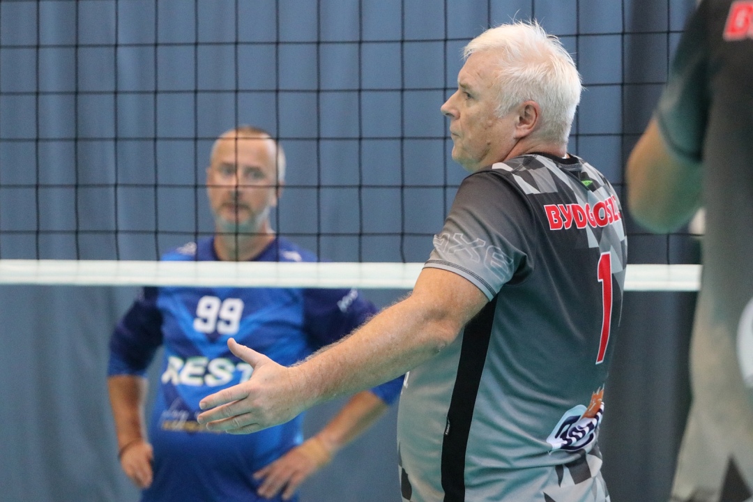 Kurpie Volleyball 2026 [23-24.10.2026] - zdjęcie #18 - eOstroleka.pl