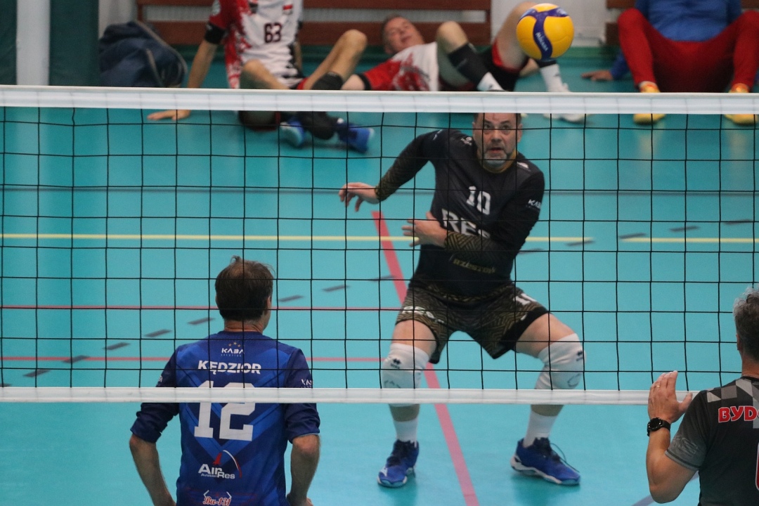 Kurpie Volleyball 2026 [23-24.10.2026] - zdjęcie #41 - eOstroleka.pl