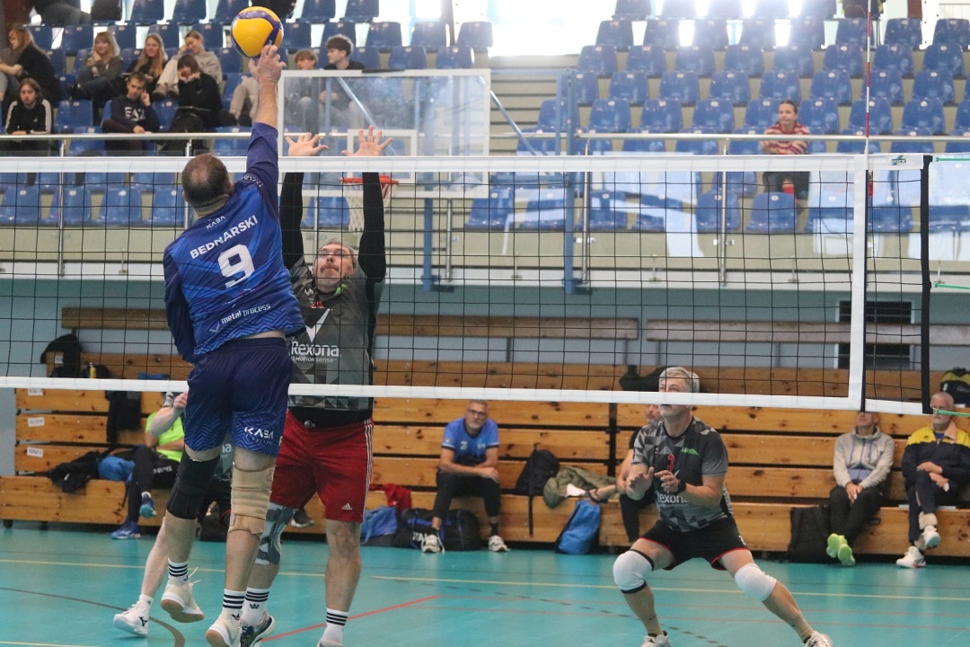 Kurpie Volleyball 2026 [23-24.10.2026] - zdjęcie #13 - eOstroleka.pl
