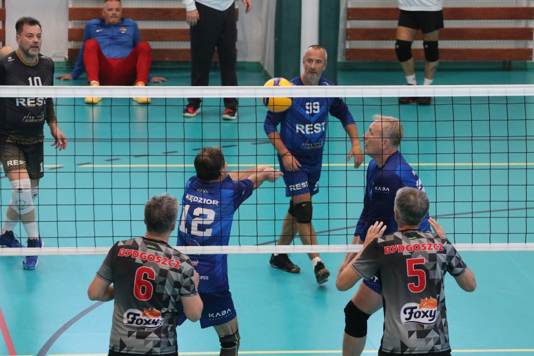 Kurpie Volleyball 2026 [23-24.10.2026] - zdjęcie #40 - eOstroleka.pl