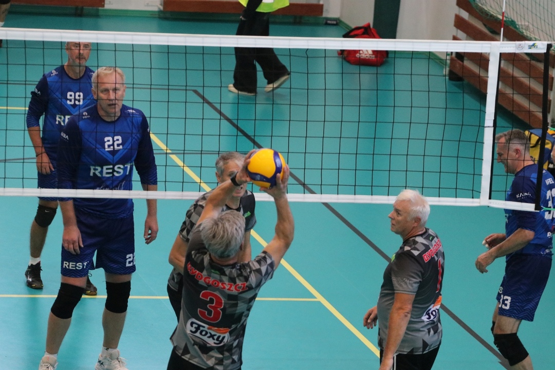 Kurpie Volleyball 2026 [23-24.10.2026] - zdjęcie #39 - eOstroleka.pl
