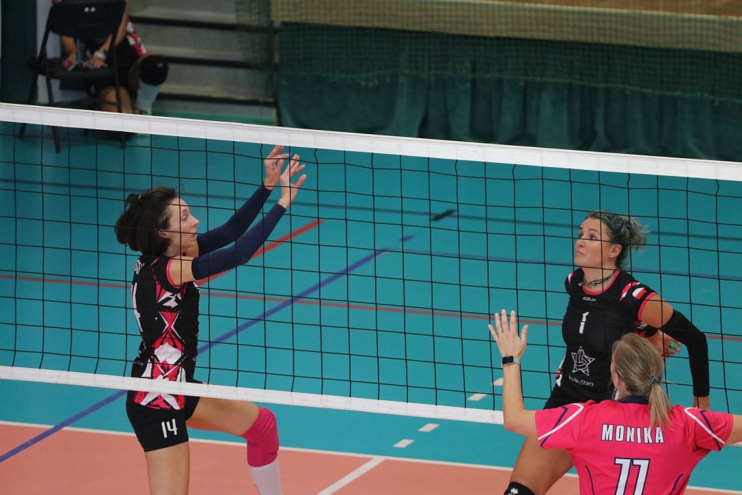 Kurpie Volleyball 2026 [23-24.10.2026] - zdjęcie #38 - eOstroleka.pl