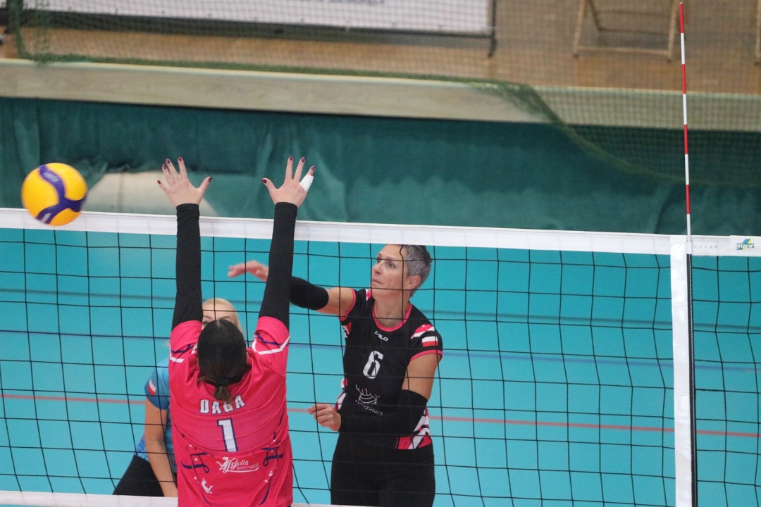 Kurpie Volleyball 2026 [23-24.10.2026] - zdjęcie #37 - eOstroleka.pl