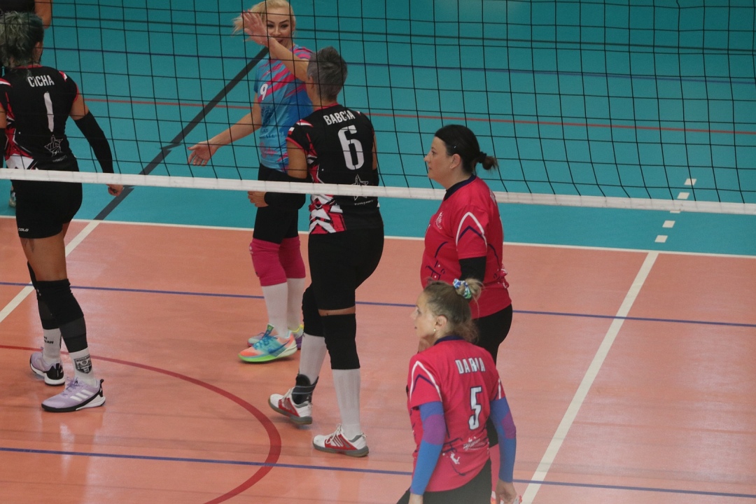 Kurpie Volleyball 2026 [23-24.10.2026] - zdjęcie #36 - eOstroleka.pl