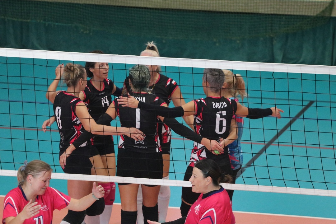 Kurpie Volleyball 2026 [23-24.10.2026] - zdjęcie #35 - eOstroleka.pl