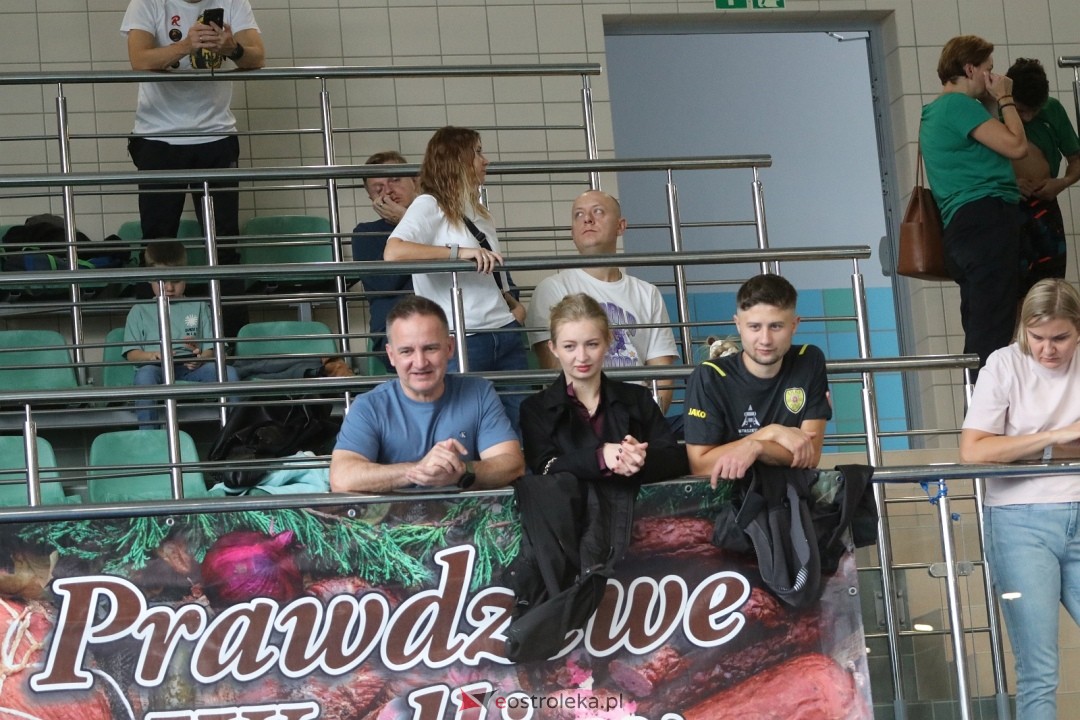 Mistrzostwa Ostrołęki w pływaniu [24.10.2026] - zdjęcie #40 - eOstroleka.pl