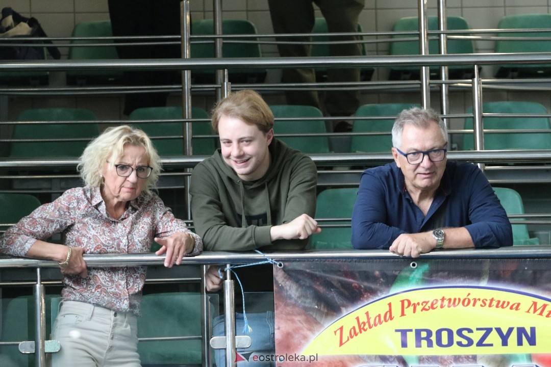 Mistrzostwa Ostrołęki w pływaniu [24.10.2026] - zdjęcie #39 - eOstroleka.pl