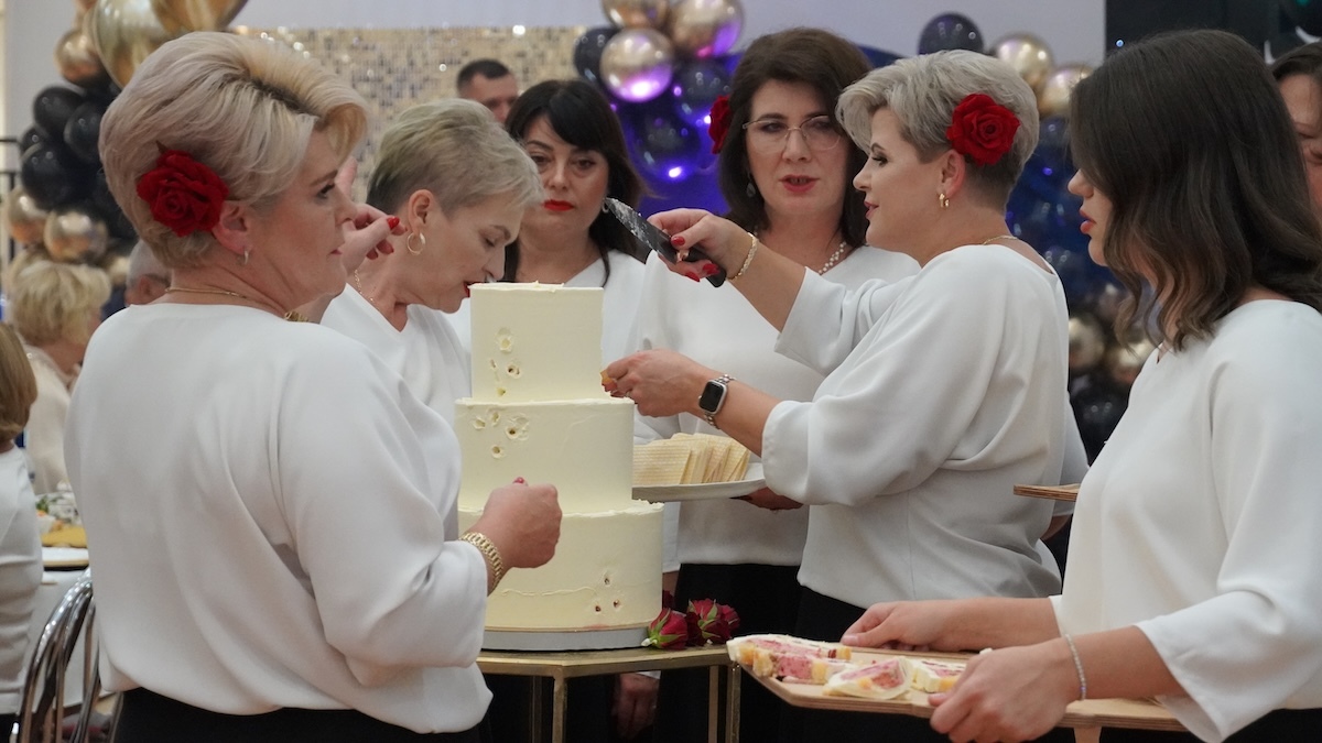 IV Przegląd Pieśni Biesiadnej oraz jubileusz 5-lecia KGW Troszynianki [24.10.2026] - zdjęcie #108 - eOstroleka.pl