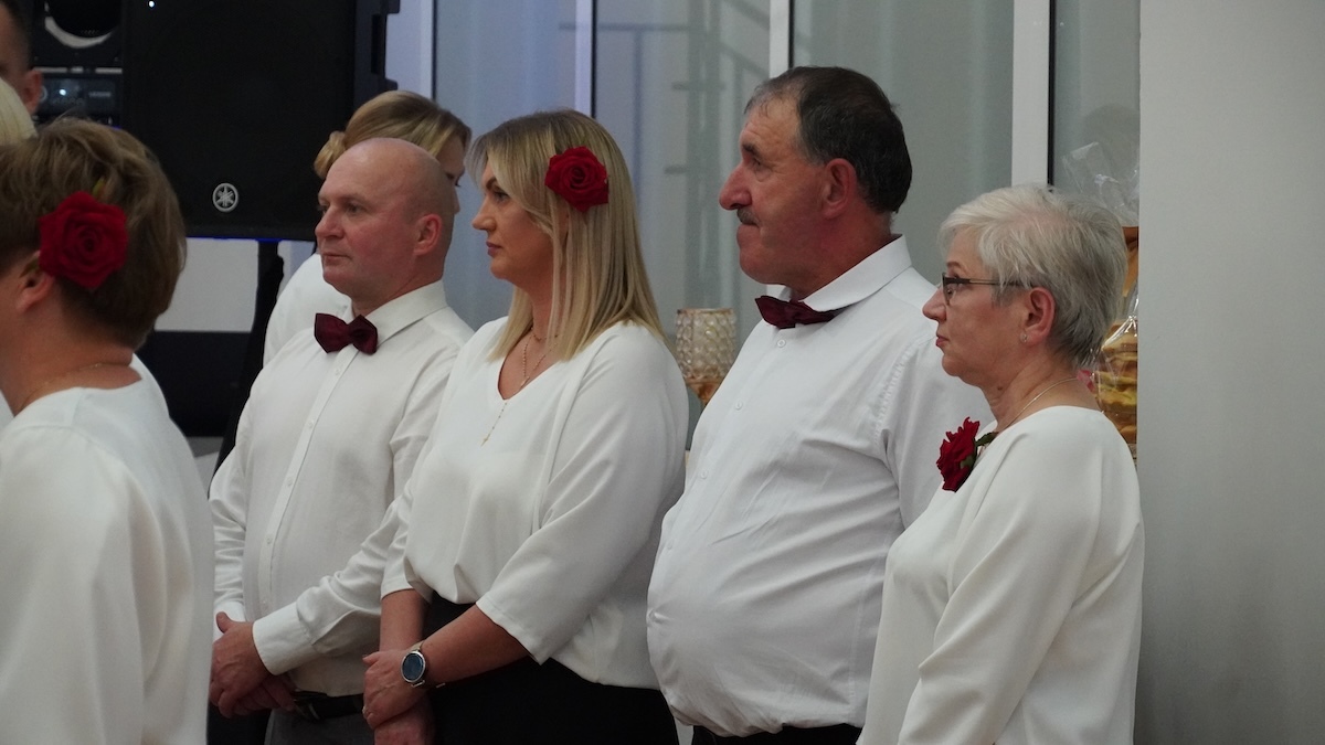 IV Przegląd Pieśni Biesiadnej oraz jubileusz 5-lecia KGW Troszynianki [24.10.2026] - zdjęcie #107 - eOstroleka.pl
