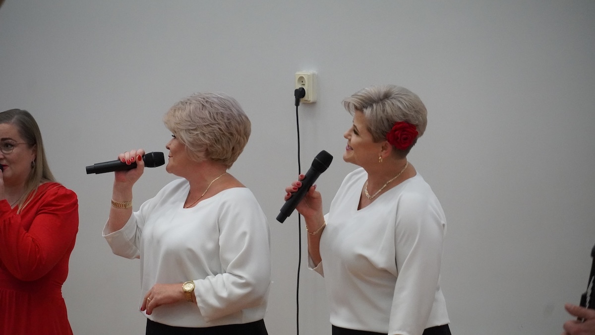 IV Przegląd Pieśni Biesiadnej oraz jubileusz 5-lecia KGW Troszynianki [24.10.2026] - zdjęcie #200 - eOstroleka.pl